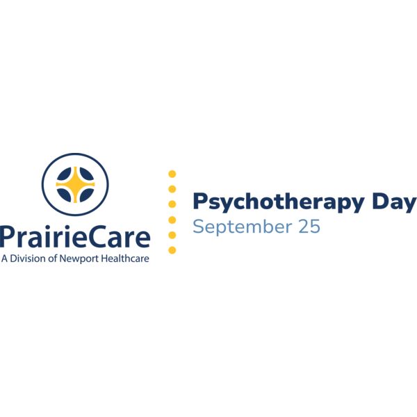 PrairieCare_Psychotherapy_B_11_9523 Thumbnail