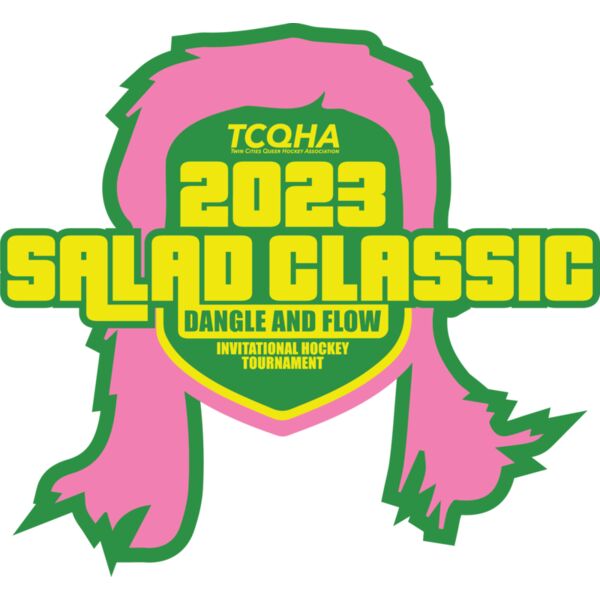 TCQHA_SaladClassic23_F_8.5_9523 Thumbnail