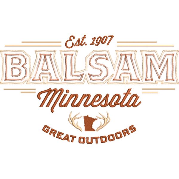 Balsam Store_Balsam_RT147_Twill_11_090523 Thumbnail
