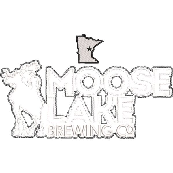 Moose Lake Brewing_Twill_10-4-21 Thumbnail