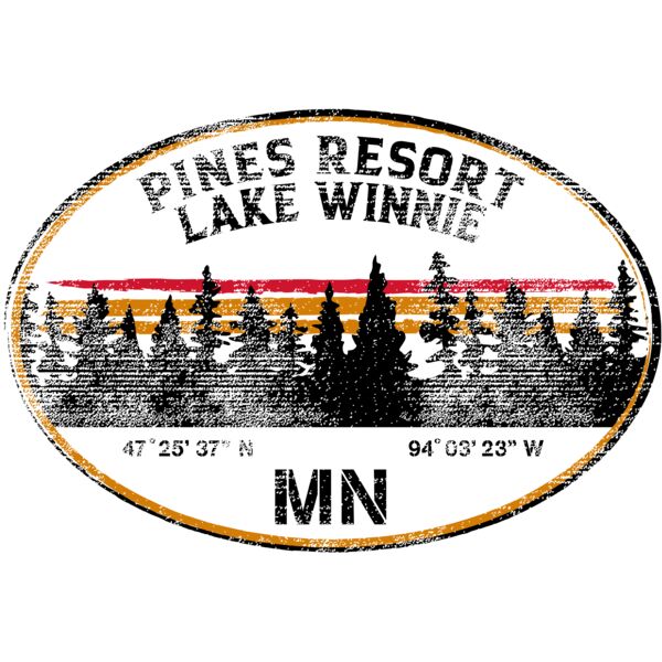 ThePinesResort_RS206_11_090523 Thumbnail