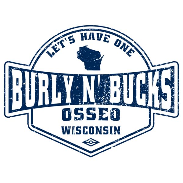 BurlyN’Bucks_RS261_10_090523 Thumbnail