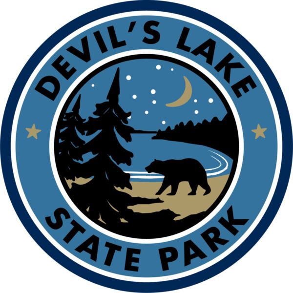Devil’sLakeStatePark_RSP20_2.5_090623 Thumbnail