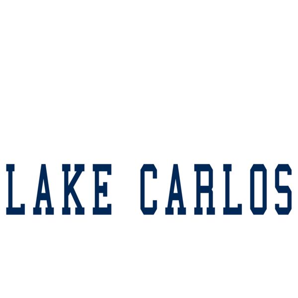 LakeCarlosStatePark_RS251_12_041323 v2 Thumbnail