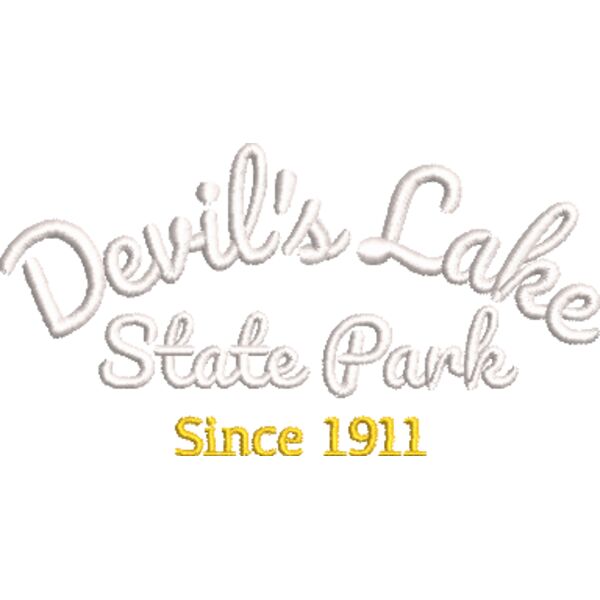 Devil's Lake State Park_Devil's Lake_RE170_Cap_4_090623 Thumbnail