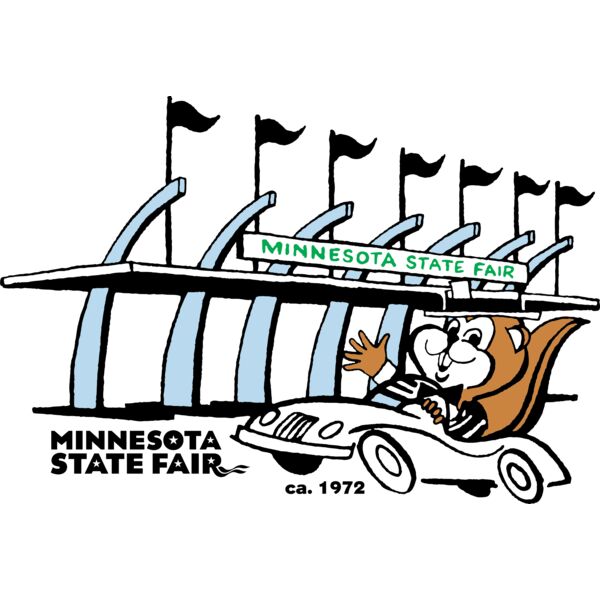 MSF_1972ProgressGopher_10.5_9723 - TRNS Thumbnail