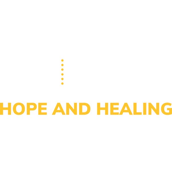 PrairieCare_Hope&Healing_11_9723 Thumbnail