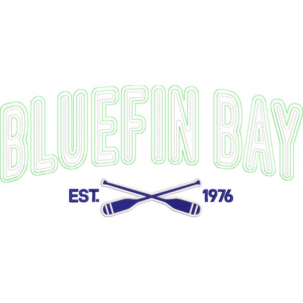 Bluefin Bay Management LLC_Bluefin Bay_RL39_Laser_12.75_090723 Thumbnail