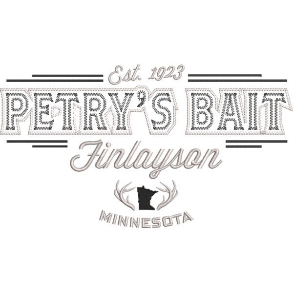 Petry's Bait_Petry's Bait_RT147_Twill_12_090723 Thumbnail