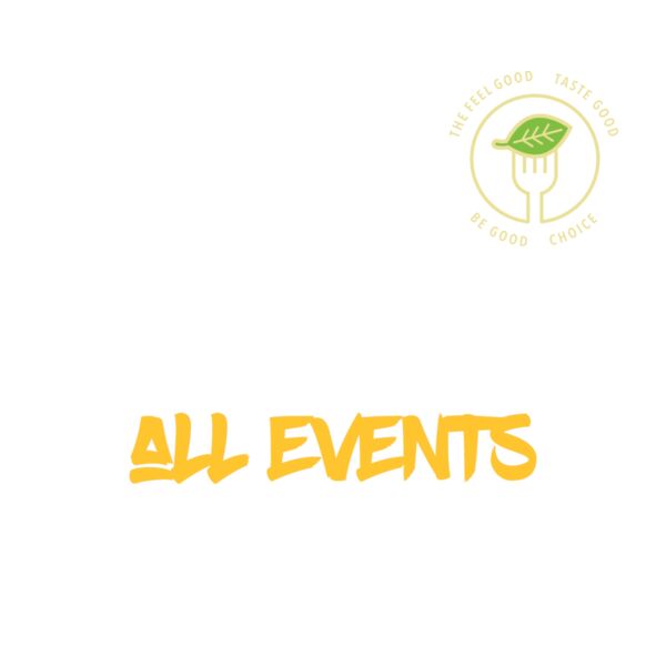 GreenLeaf_Catering_F_11_090123 Thumbnail