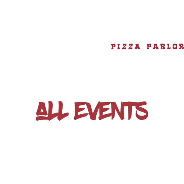 Tony+Benny’s_Catering_F_11_090123 Thumbnail