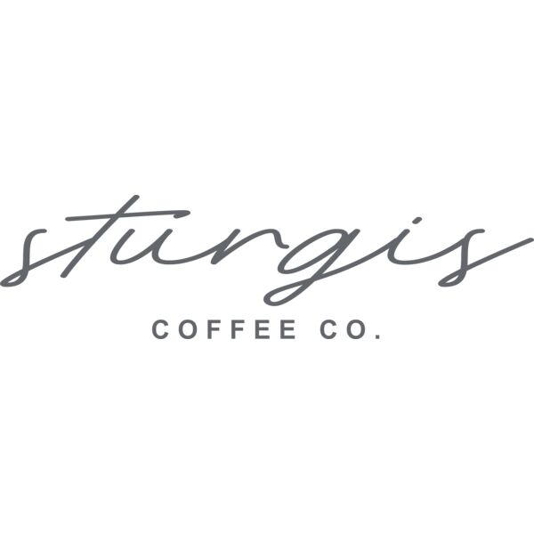 SturgisCoffeCo._RS258_10_090723 Thumbnail