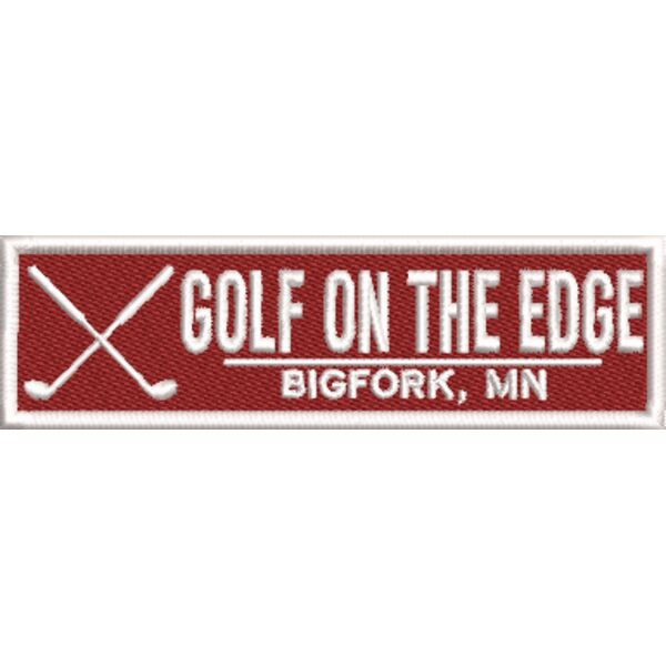 Golf on the Edge_Golf on the Edge_RE126_Cap_4_090823 Thumbnail