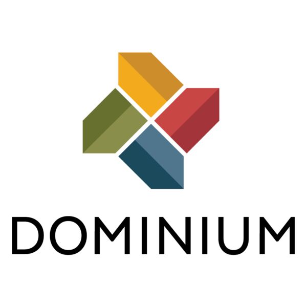 StPaulSaints_Dominium_Trsfr_10_090723-01 Thumbnail