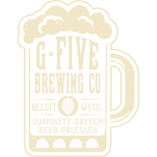 GFiveBrewing_Mug_7_090723 Thumbnail