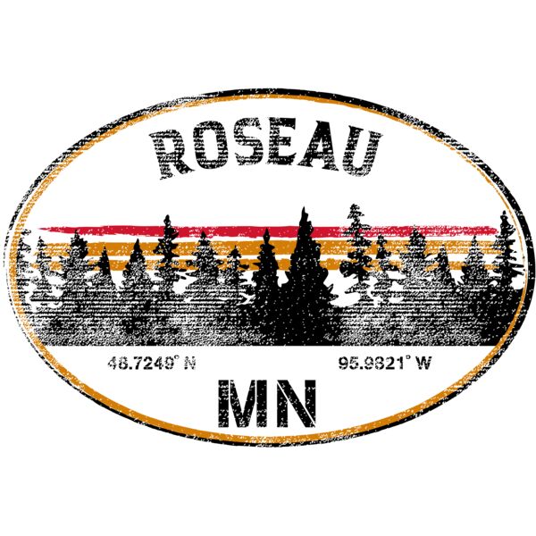 TransfersUnlimited_RS206_11_090723 Thumbnail