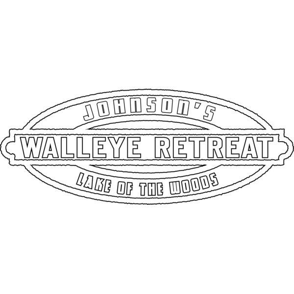 Johnson’sWalleyeRetreat_RS18_10_090723 Thumbnail