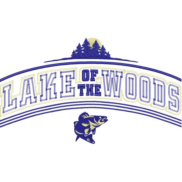 Village One Stop_Lake of the Woods_RT123_Twill_12.5_090823 Thumbnail