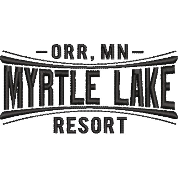 Myrtle Lake Resort_Myrtle Lake_RE82_Cap_4_090823 Thumbnail