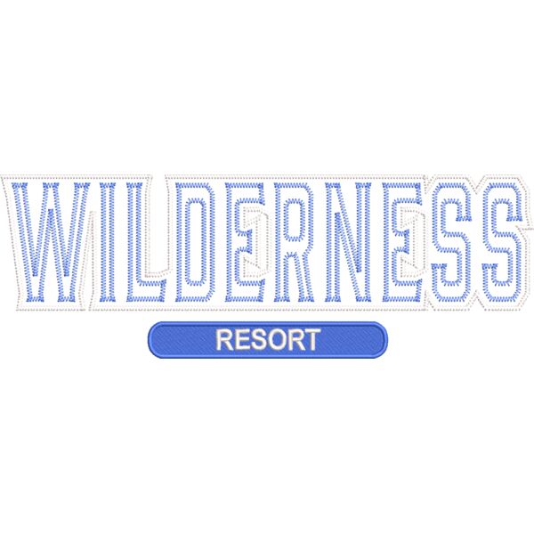 Wilderness Resort_Wilderness_RT141_Twill_12.25_091123 Thumbnail