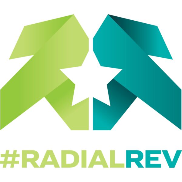 Surmodics_RadialRev_Trsfr_8.5_090823 Thumbnail