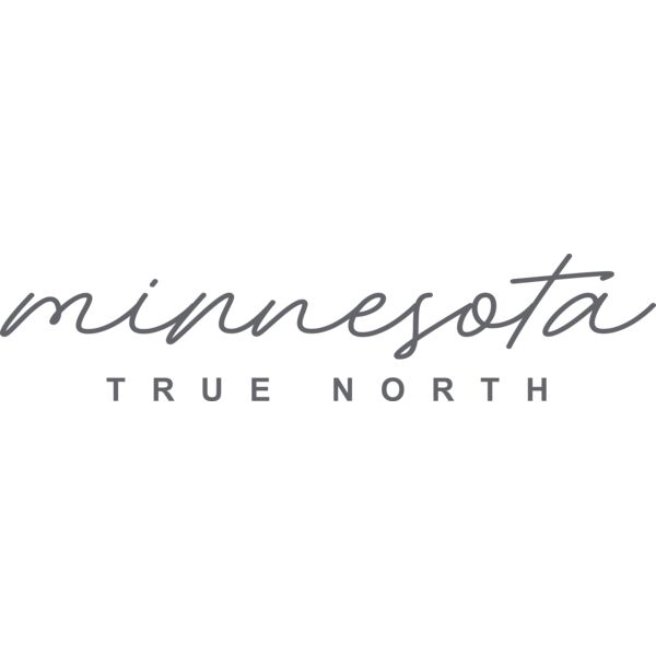 ChristmasPoint_RS258_10_090723 Thumbnail