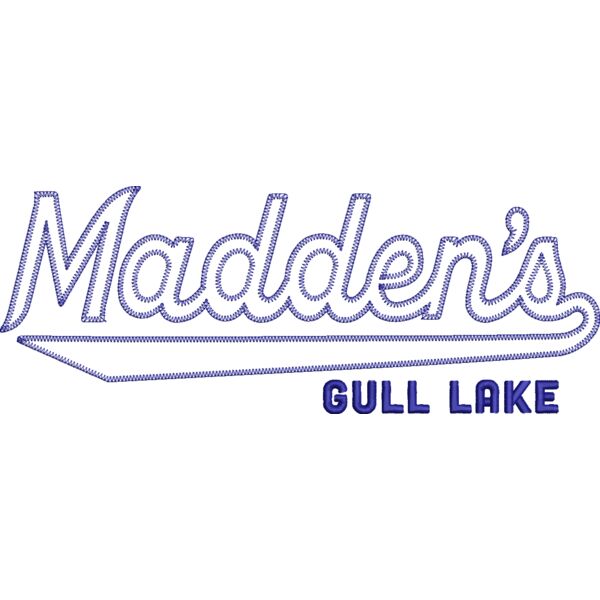 Madden's_Madden's Gull Lake_RT153_Twill_12_091123 Thumbnail