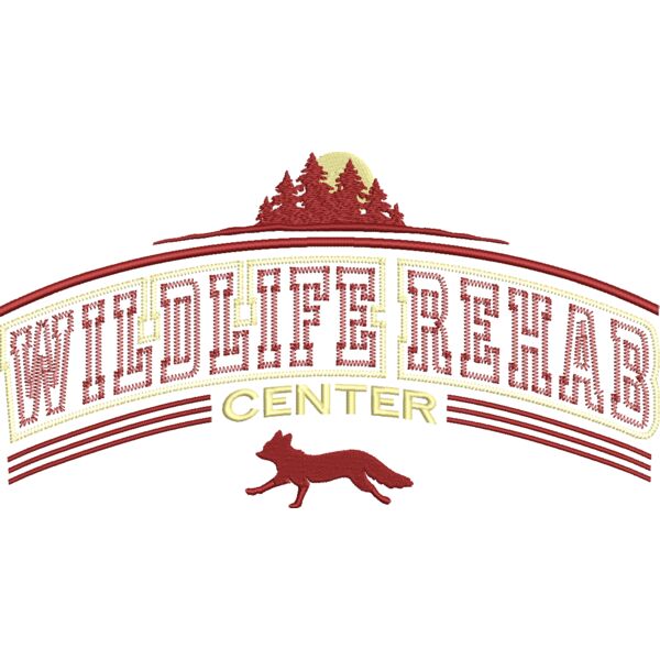 Wildlife Rehab Center of MN_Wildlife Rehab_RT123_Twill_12_022323 Thumbnail