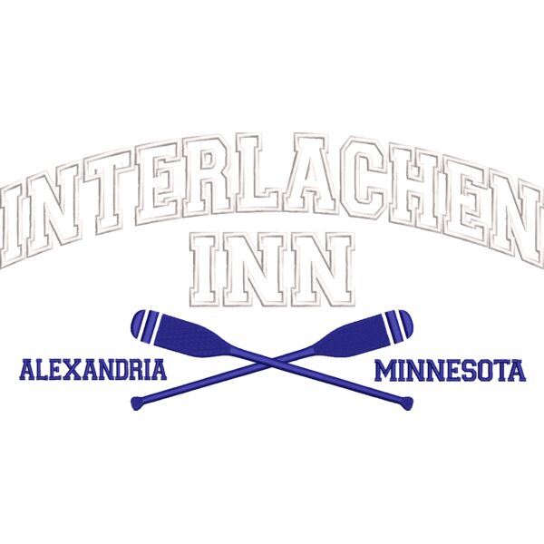 Interlachen Inn_ Interlachen_RT149_Twill_12.75_082323 Thumbnail