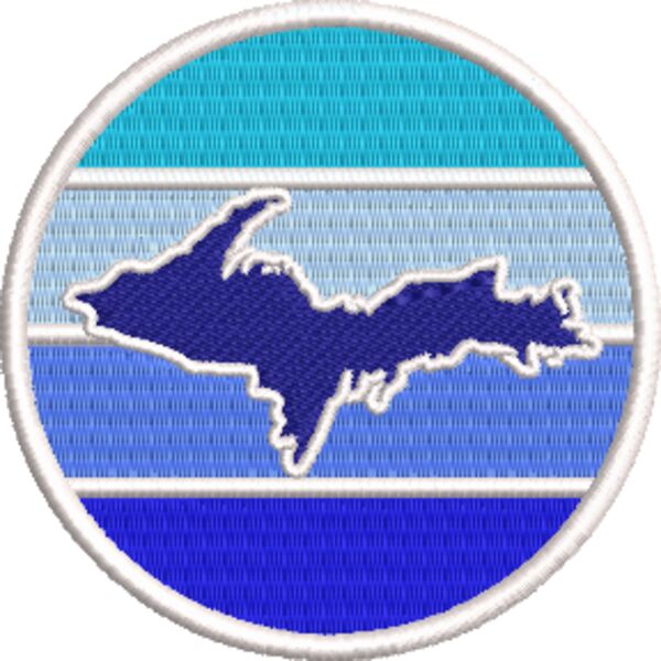 Copper World_UP Map Icon_RE161_Left Chest_3_091223 Thumbnail