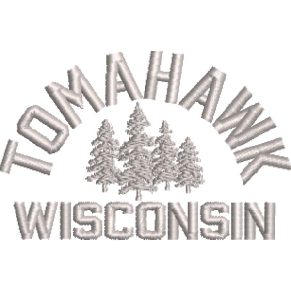 Standard Mercantile_Tomahawk_RE164_Left Chest_3.2_091223 Thumbnail