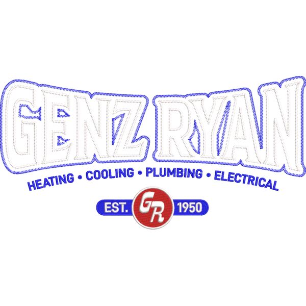 Genz Ryan_Heating_Cooling_Plumbing_Electrical_Twill 2023_EMB_12_08302023 Thumbnail