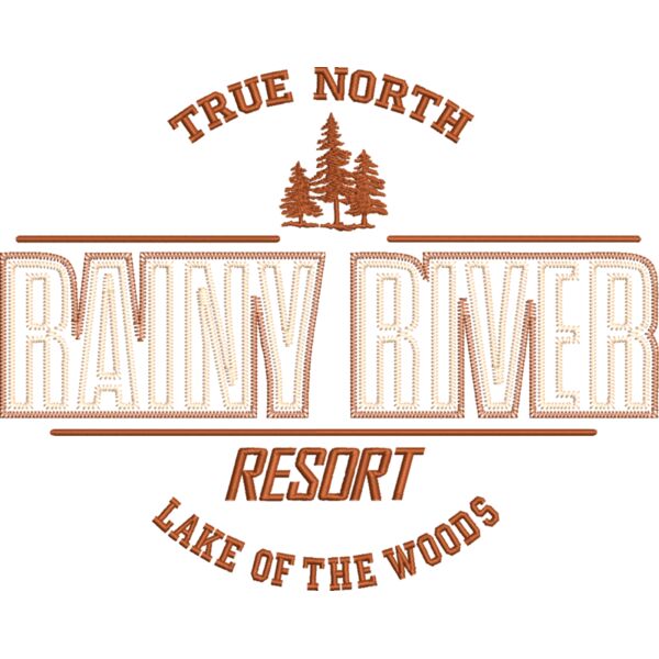 Rainy River RT86_Twill_11-3-21 Thumbnail