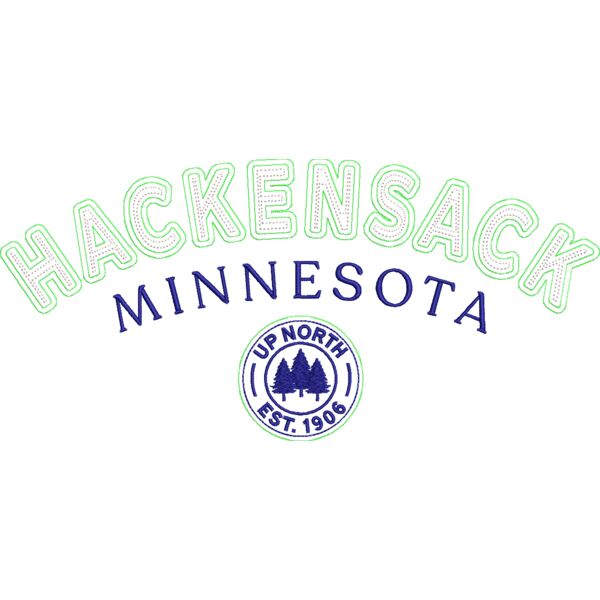 Hackensack_Hackensack Minnesota_RL38_Laser_12_091223 Thumbnail