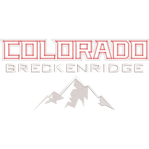 The Breckenridge Hat Co_Colorado_Twill_12_091123 Thumbnail