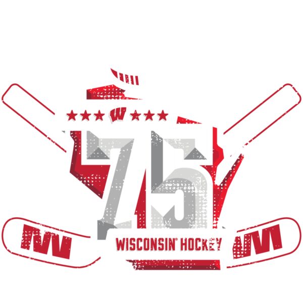 GC_BLR_75Seasons_11_91323 Thumbnail