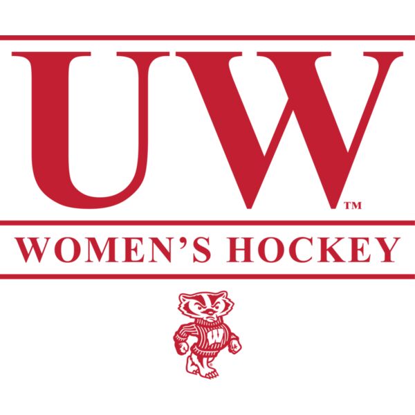 GC_BLR_UWWH_11_91323_BKR Thumbnail