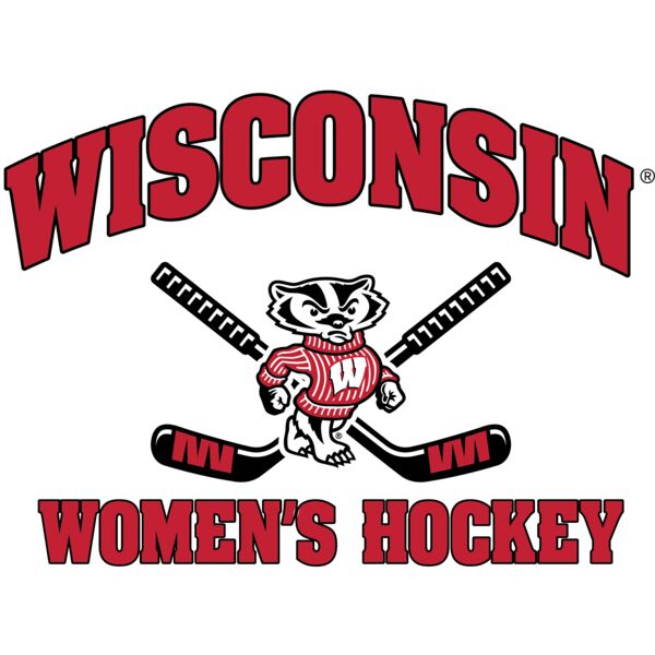 GC_BLR_WIWHYOUTH_10_91323 Thumbnail