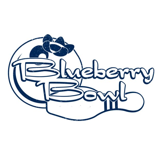 BlueberryBowl_FF_2Color_12_091123 Thumbnail