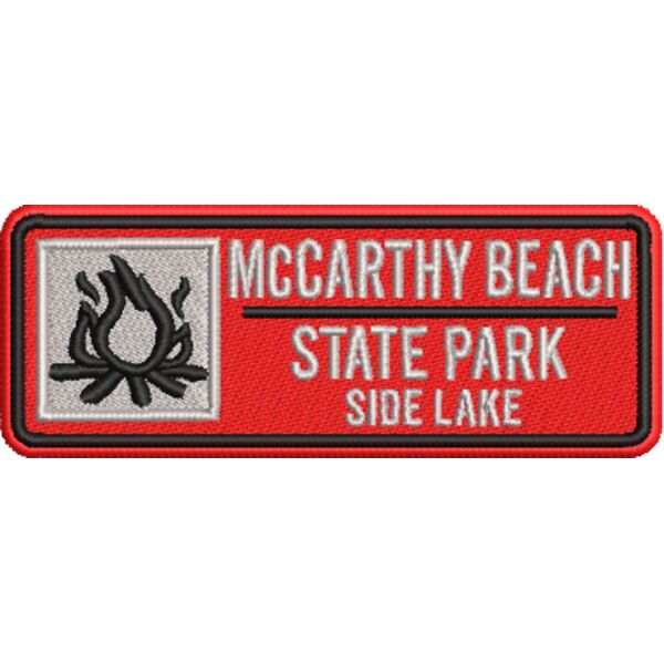 McCarthy Beach State Park_McCarthy Beach_RE80_Cap_4_091323 Thumbnail