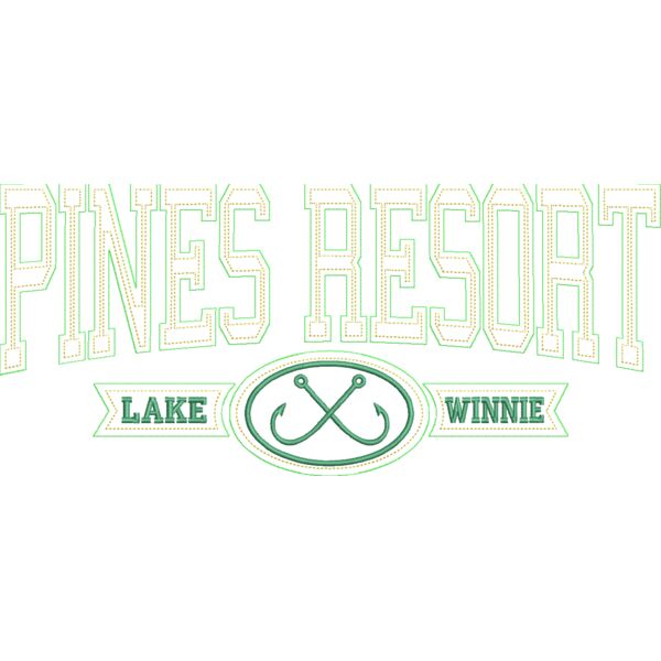 The Pines Resort_Pines Resort_RL30_Laser_13_091323 Thumbnail