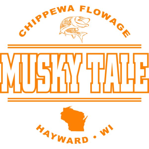 MuskyTaleResort_RS240_10_091323 Thumbnail