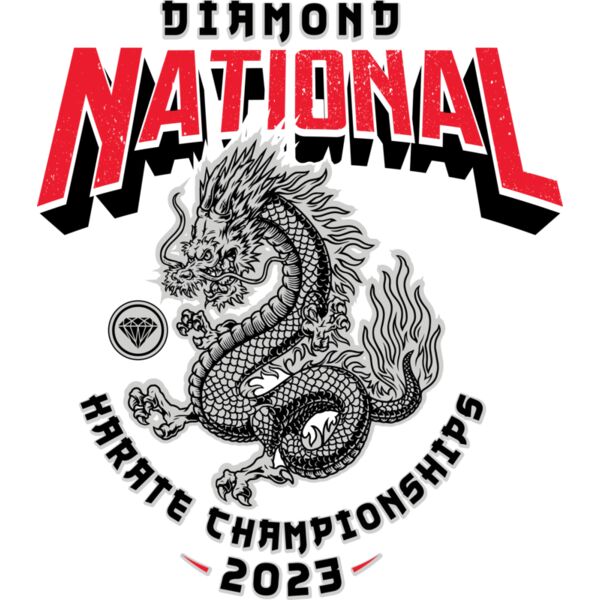 JLBProductions_Dragon_11_91323 Thumbnail