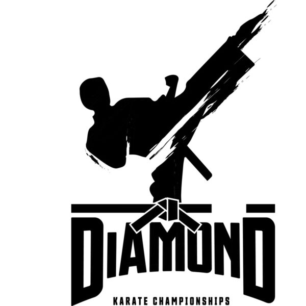 JLBProduction_DiamondKarateADULT_7.5_91323 Thumbnail