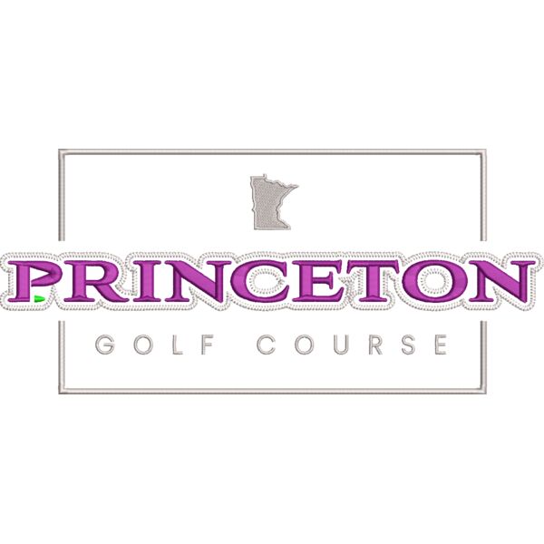 Princeton Golf Club_Princeton_Custom Twill_12.25_091423 Thumbnail
