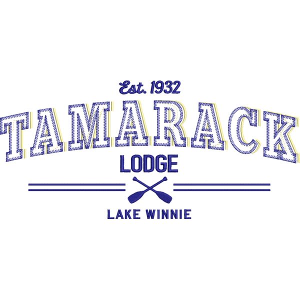Tamarack Lodge_Tamarack_RT109_Twill_12.5_032423 Thumbnail