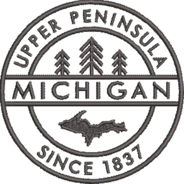 Treasure City_Michigan_RE104_Left Hem_3_091423 Thumbnail