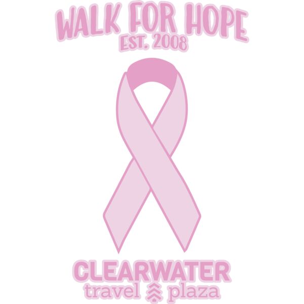 ClearwaterTravelPlaza_WalkForHope_B_9.5_91323 Thumbnail