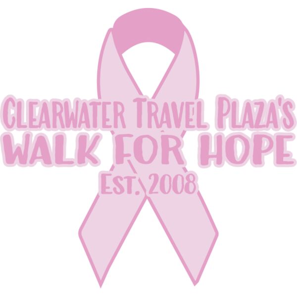 ClearwaterTravelPlaza_WalkForHope_LC_3.5_91323 Thumbnail