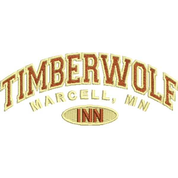 Timberwolf Inn_Timberwolf_388_Cap_4_091423 Thumbnail